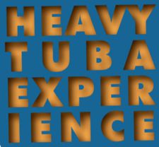 Heavy Tuba Experience